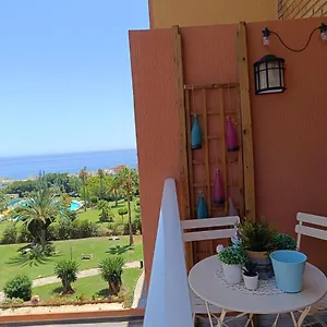 Aguila - Costa Del Sol Benalmádena