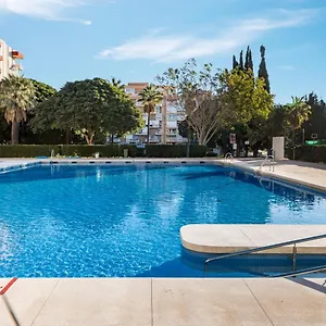 Budha Apartments- Casa Unga - 229 Benalmádena